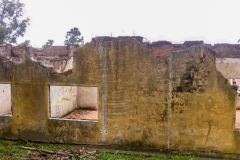 Sanatorio-Duran-Cartago-47