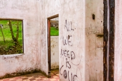 Sanatorio-Duran-Cartago-49