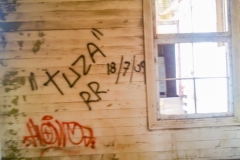 Sanatorio-Duran-Cartago-5