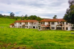 Sanatorio-Duran-Cartago-50
