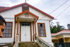 Sanatorio-Duran-Cartago-51