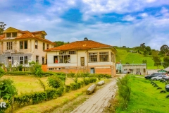 Sanatorio-Duran-Cartago-52