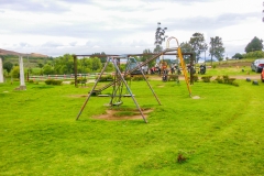 Sanatorio-Duran-Cartago-53