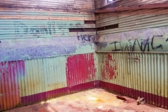 Sanatorio-Duran-Cartago-54