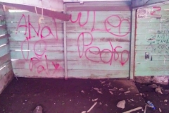 Sanatorio-Duran-Cartago-55