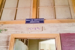 Sanatorio-Duran-Cartago-6