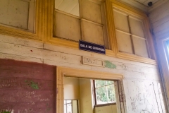 Sanatorio-Duran-Cartago-7