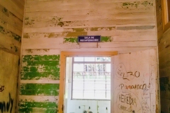 Sanatorio-Duran-Cartago-8
