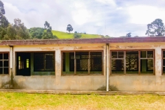 Sanatorio-Duran-Cartago-9